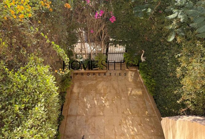 61684650 - صورة العقار 3