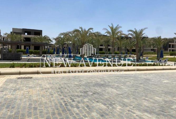 73488858 - الصورة الرئيسية للعقار