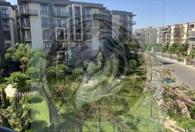 99800653 - Property Image 3