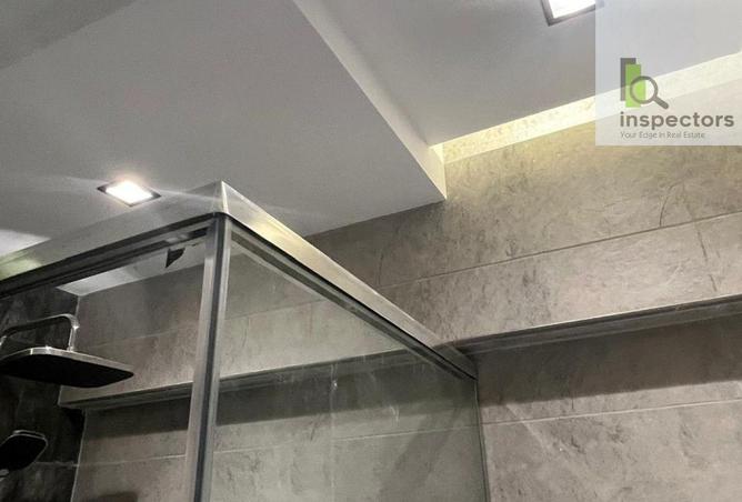 8488836 - صورة العقار 3