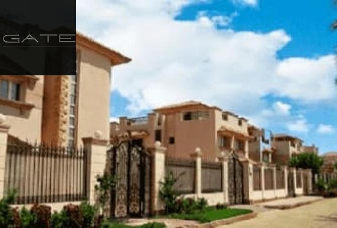 55756001 - صورة العقار 3