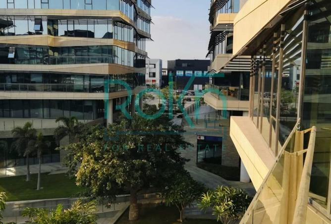 8558643 - صورة العقار 2