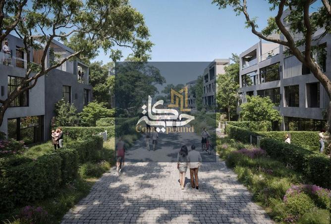 8643239 - صورة العقار 2