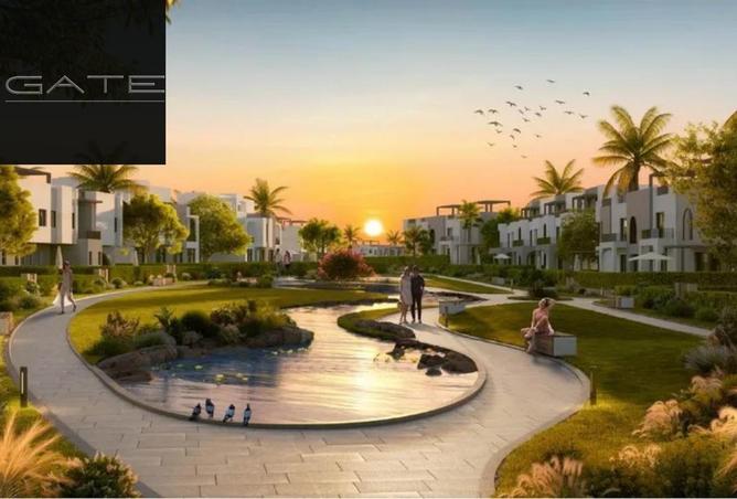 8692569 - صورة العقار 3