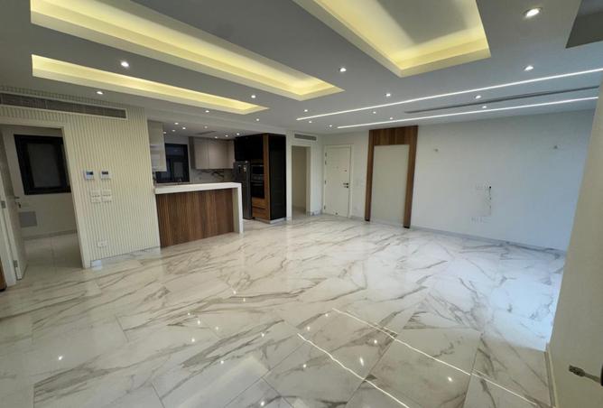 98001750 - صورة العقار 2