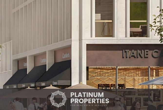 66692838 - Property Main Image