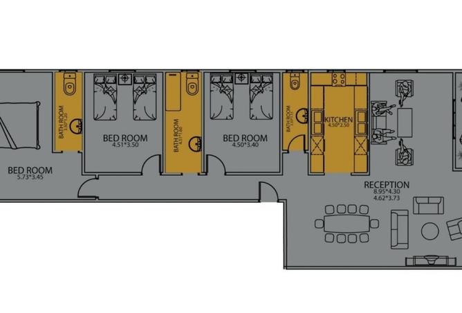 53988268 - صورة العقار 2
