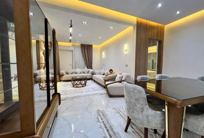 8558007 - الصورة الرئيسية للعقار