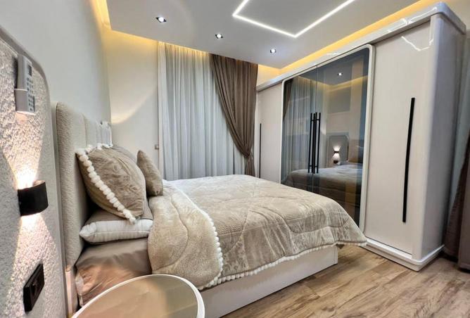 8558007 - صورة العقار 3