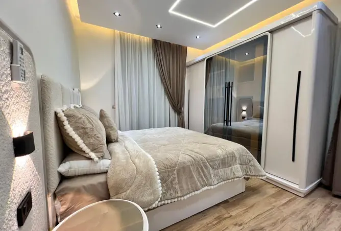 8558007 - صورة العقار 3