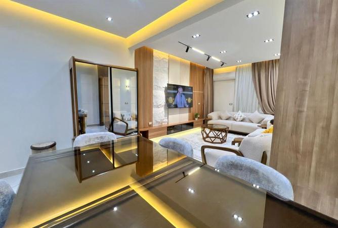 8558007 - صورة العقار 2