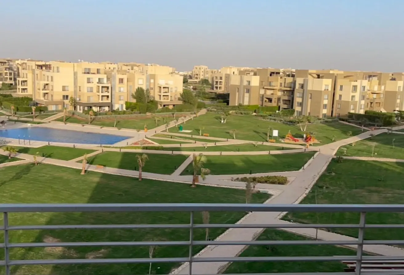 110467384 - الصورة الرئيسية للعقار