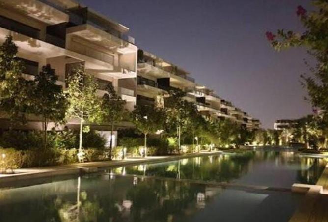 67735863 - Property Image 3