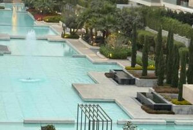 67735863 - Property Image 2