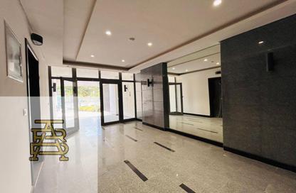 Apartment - 1 - 1 for sale in Noor City - Cairo