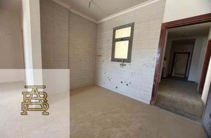 Apartment - 1 - 1 for sale in Noor City - Cairo