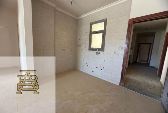 109341828 - Property Image 3