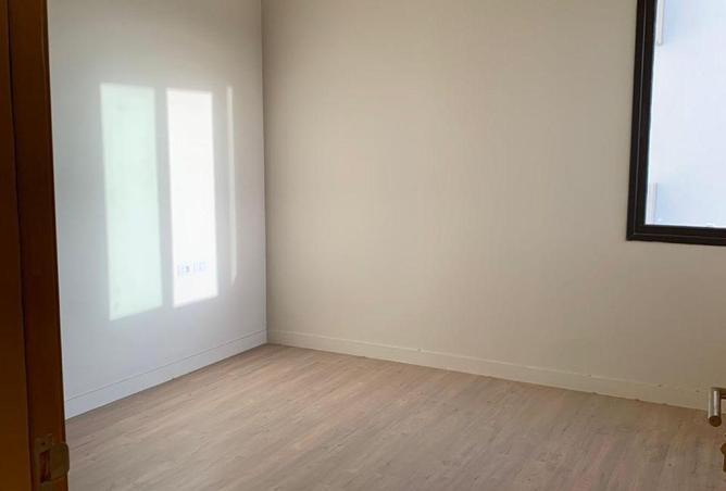 57745632 - Property Image 2