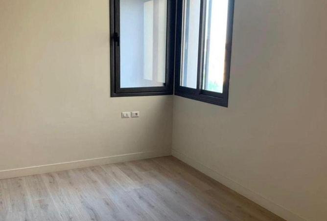 57745632 - Property Image 3