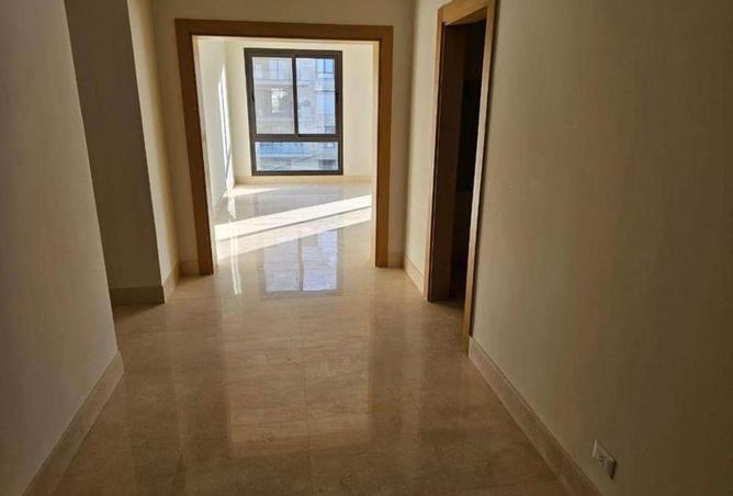 57745632 - Property Main Image