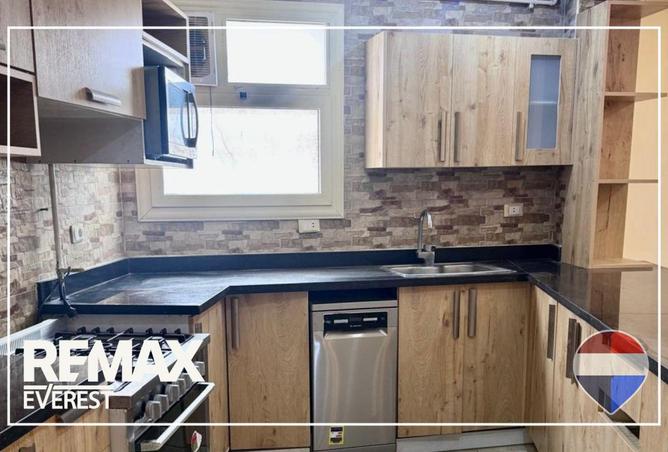 74585409 - Property Image 3