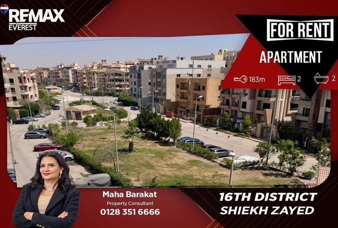 74585409 - Property Main Image