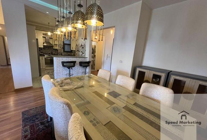 64144620 - Property Image 3