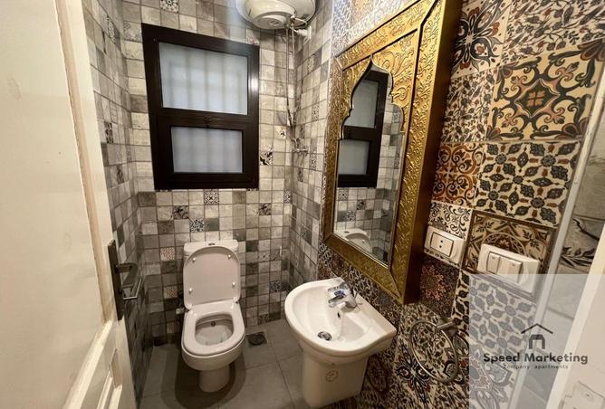 64144620 - Property Image 2