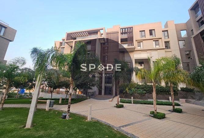 62890054 - صورة العقار 3