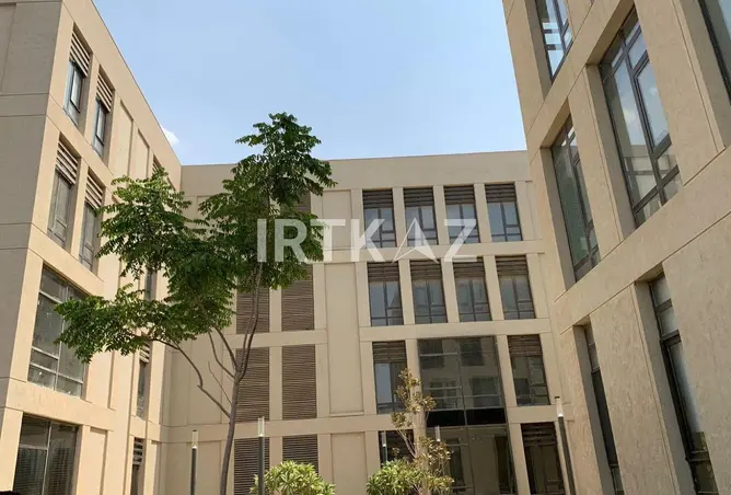 118037301 - صورة العقار 3