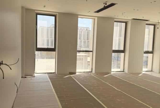 66435202 - Property Image 3