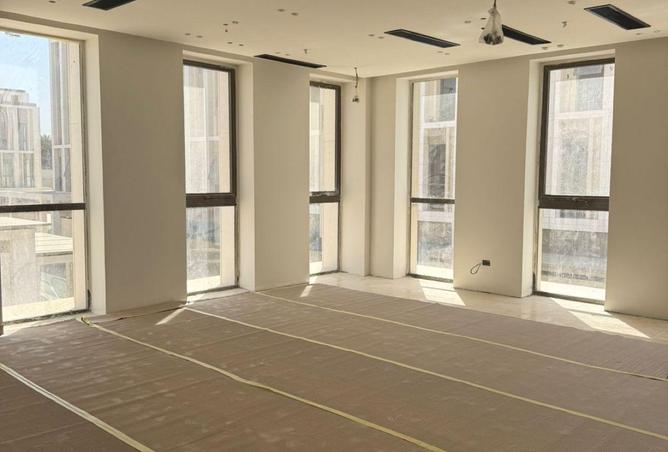 66435202 - Property Image 2