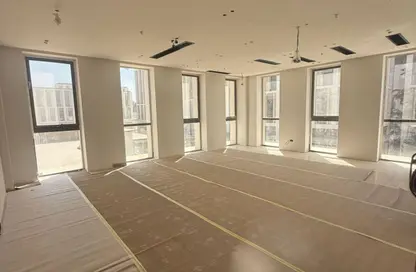 مساحات مكتبية - غرفة نوم - 2 حمامات للايجار في ميفيدا - كمبوندات التجمع الخامس - التجمع الخامس - مدينة القاهرة الجديدة - القاهرة مساحات مكتبية - غرفة نوم - 2 حمامات للايجار في ميفيدا - كمبوندات التجمع الخامس - التجمع الخامس - مدينة القاهرة الجديدة - القاهرة