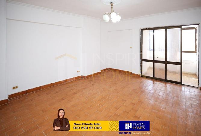 79998420 - Property Image 3