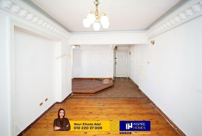 79998420 - Property Image 2