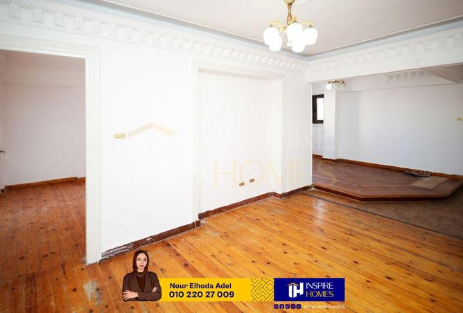79998420 - Property Main Image