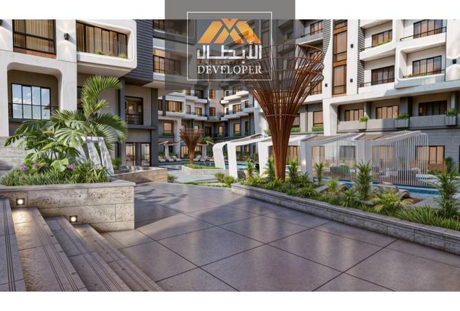 8628980 - صورة العقار 2