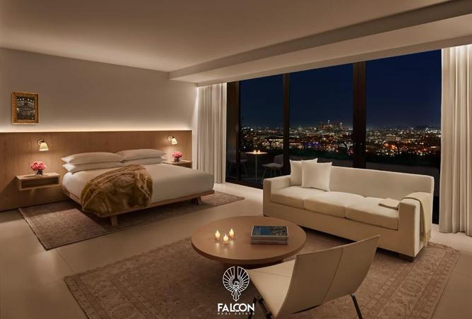 89296650 - Property Main Image