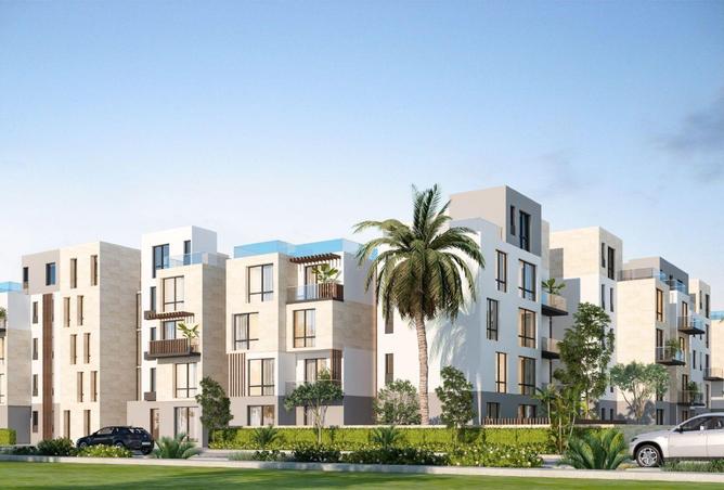 65914427 - صورة العقار 3