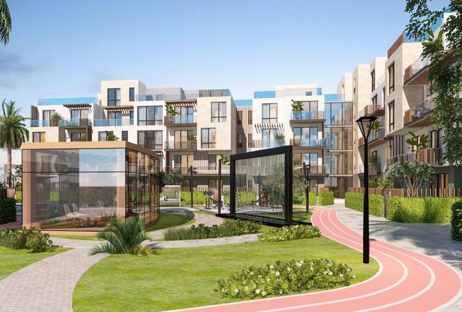 65914427 - صورة العقار 2