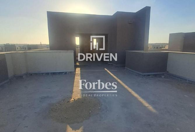 91579285 - Property Image 3
