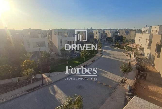 91579285 - Property Image 2