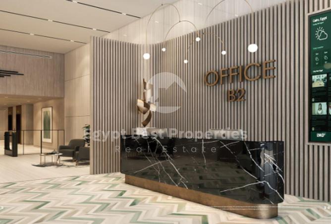 58253304 - Property Image 3