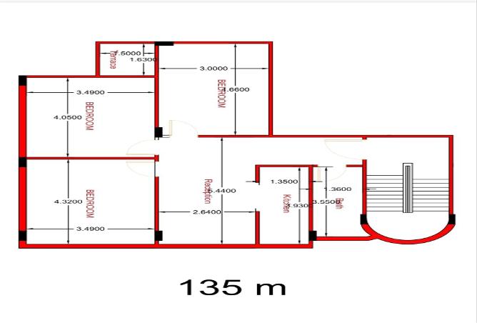 8550328 - صورة العقار 2