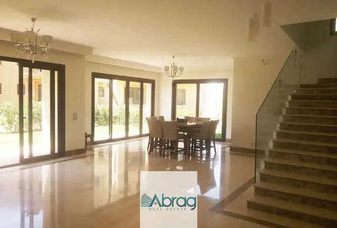109927095 - صورة العقار 3