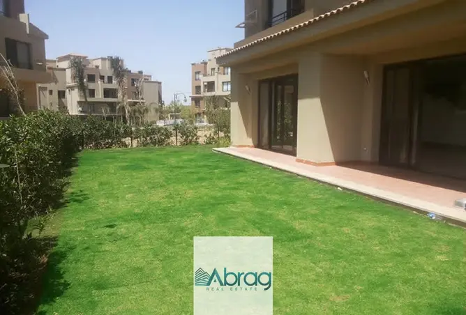 109927095 - صورة العقار 2