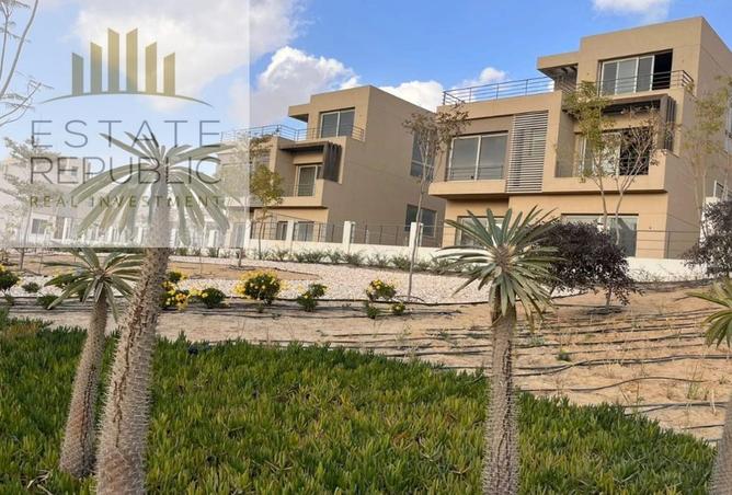 8702121 - الصورة الرئيسية للعقار