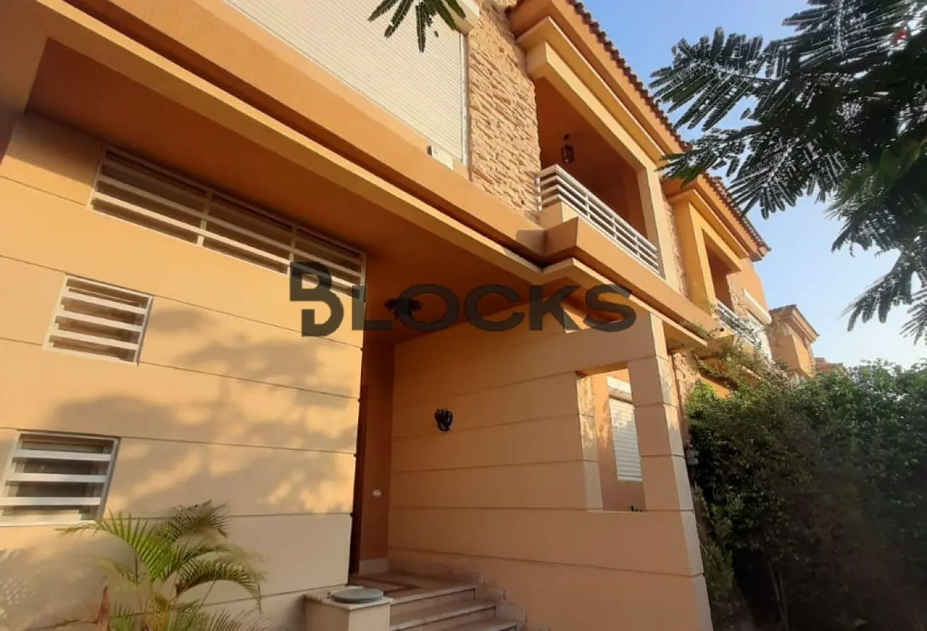116740270 - Property Main Image