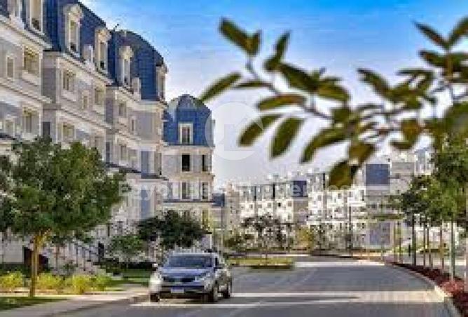 54757589 - صورة العقار 2