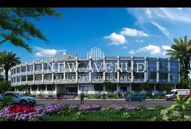 52198127 - Property Main Image